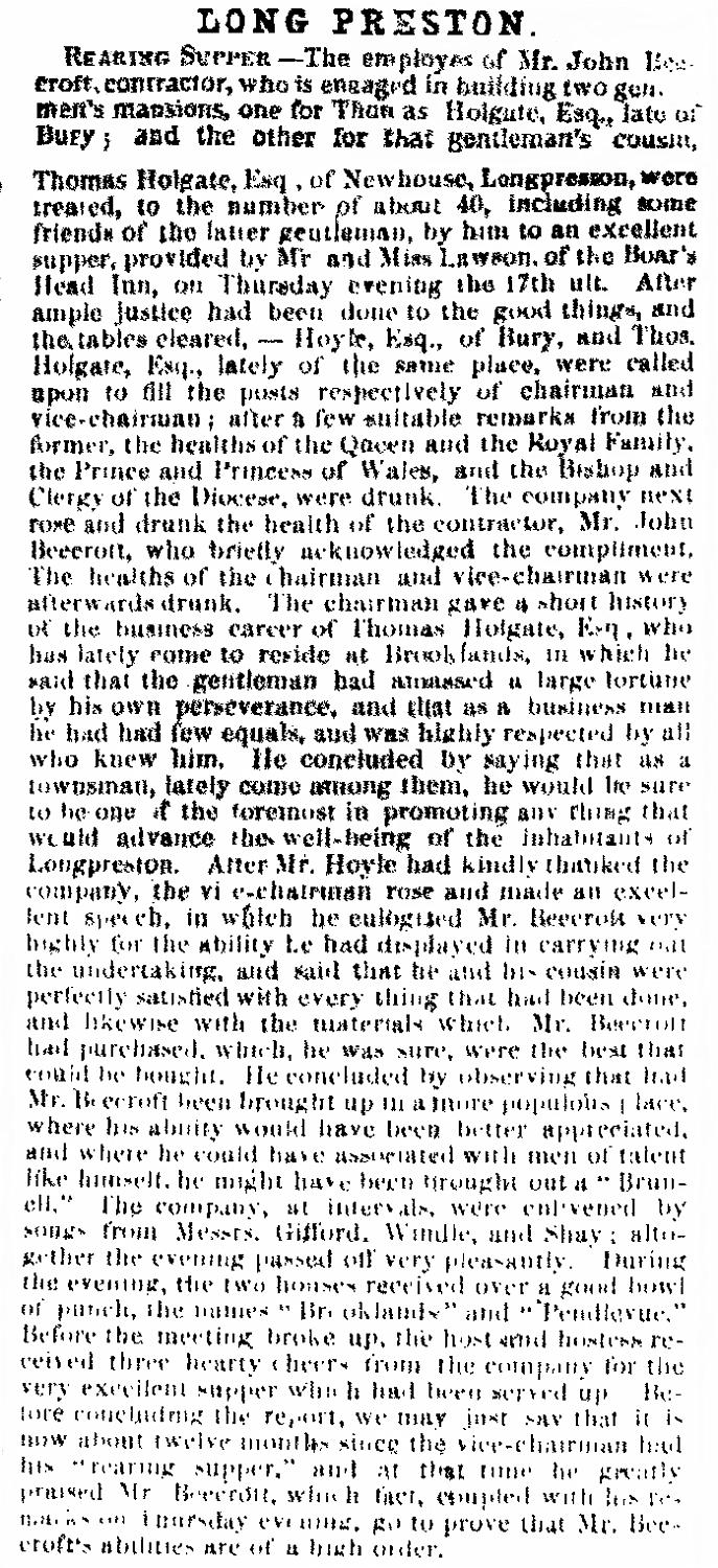 Property and Land Sales  1865-09-02 b CWP.jpg